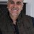 Eric Mike, 60, Schmelz