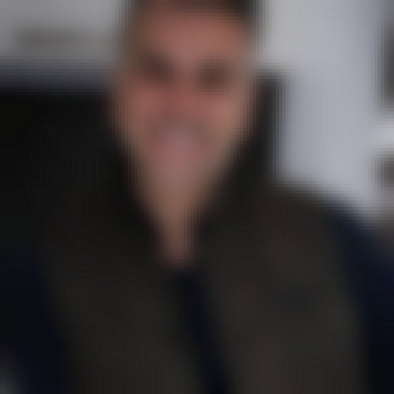 Eric Mike, 60, Germany