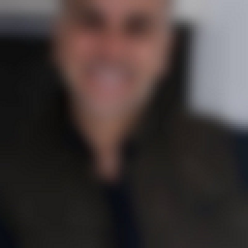 Eric Mike, 60, Okene