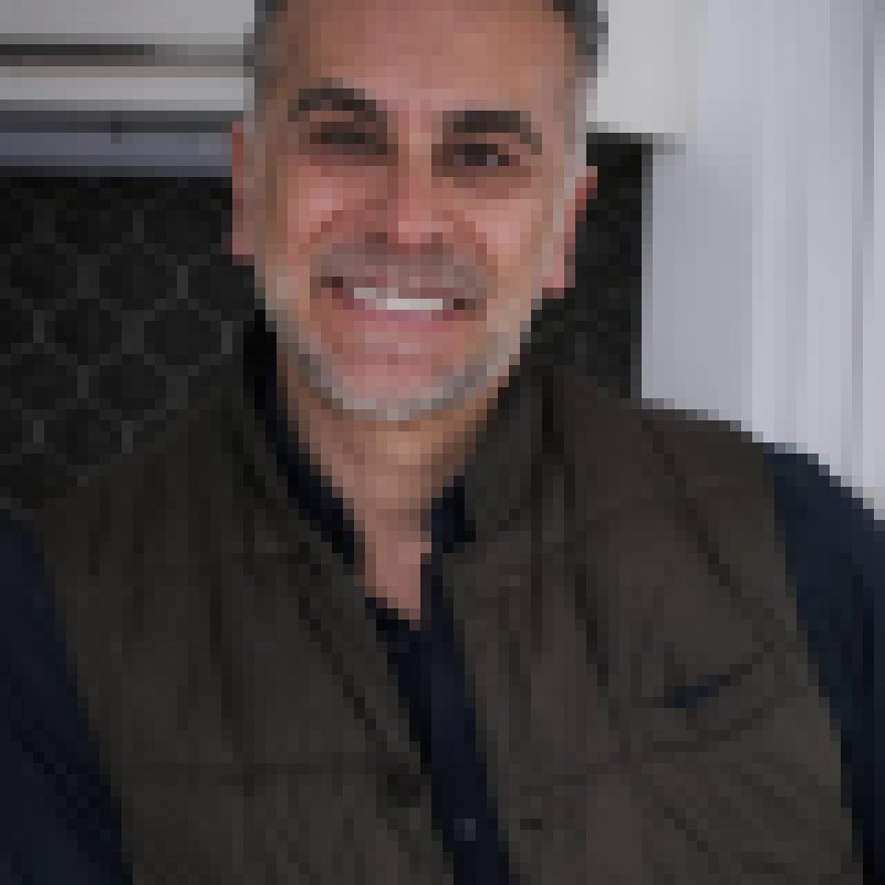 Eric Mike, 60, Guindulman