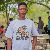 Patrick, 23, Harinakunda
