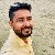 Asifahamed, 30, Qarabulaq