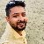 Asifahamed, 30, Kaspi