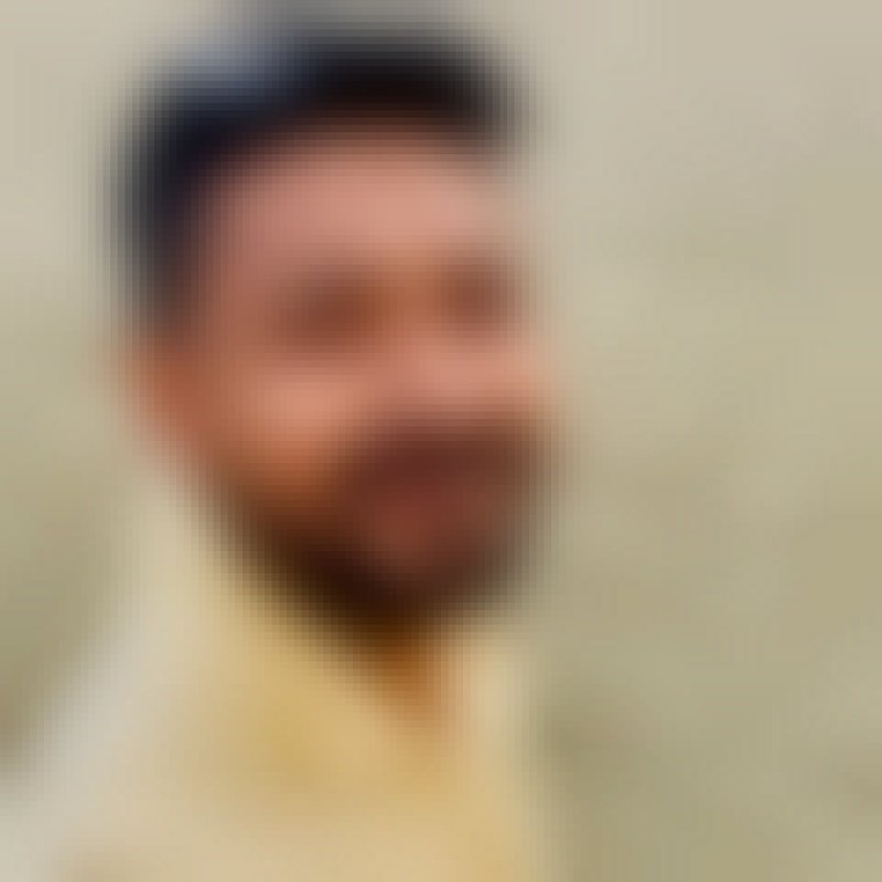 Asifahamed, 30, Klagenfurt