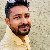 Asifahamed, 30, Cottage Lake