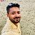 Asifahamed, 30, Surin