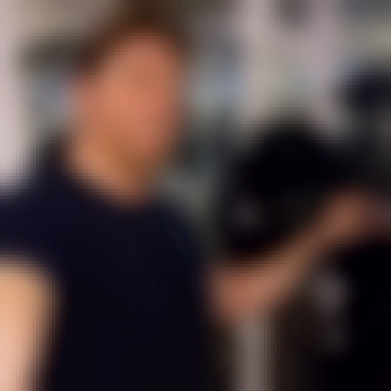 Samuel, 47, Ivanicgrad