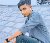 Murshid Hasan Rony, 20, Bc Liu