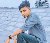 Murshid Hasan Rony, 20, Cinere