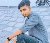 Murshid Hasan Rony, 20, Portage