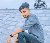 Murshid Hasan Rony, 20, Ipubi