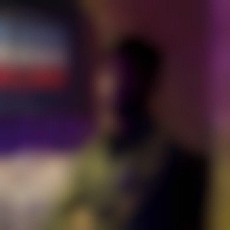 MD jakaria, 23, Kenadsa