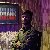 MD jakaria, 23, Zvean