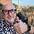 George, 55, Balrampur