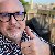 George, 55, Garou