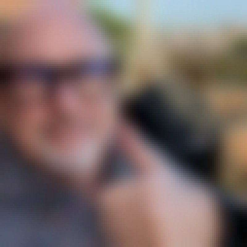 George, 55, Billings