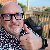 George, 55, El Castillo De La Concepcin