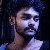 Md israfil, 19, Kengri