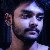 Md israfil, 19, Minamishibetsuch