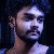 Md israfil, 19, Vrapcite