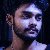Md israfil, 19, Lucca