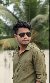 Md Imran, 28, Lambesc