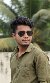 Md Imran, 28, Batan