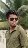 Md Imran, 28, Denmark