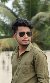 Md Imran, 28, Alfafar