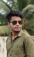 Md Imran, 28, Poland