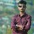 Samiul Arefin Sajid, 23, Nagtipunan