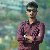 Samiul Arefin Sajid, 23, Kajhi Hridenagar