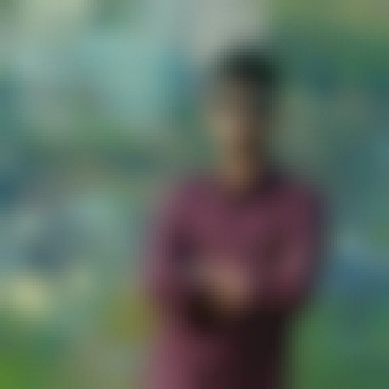 Samiul Arefin Sajid, 23, Rampatti