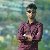 Samiul Arefin Sajid, 23, Gurpnar