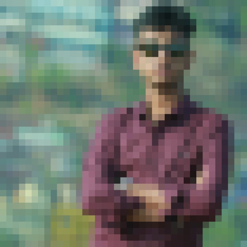 Samiul Arefin Sajid, 23, Luxembourg