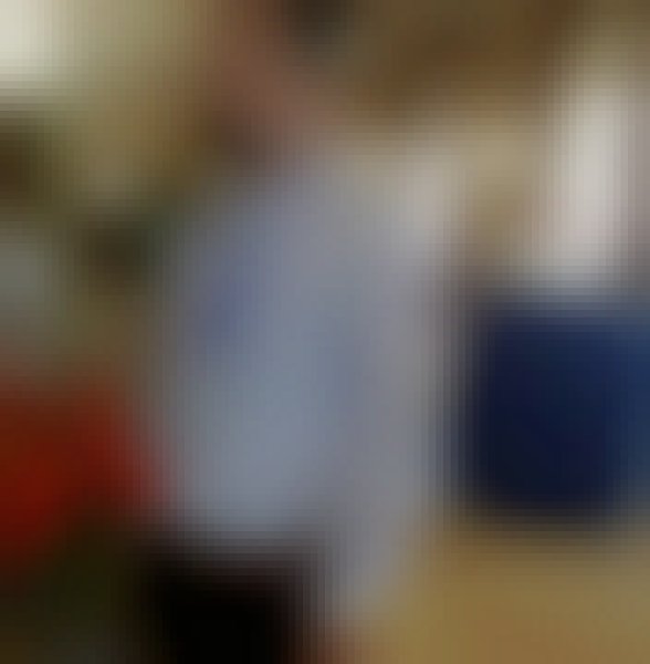 Shahid, 40, Jagdispur