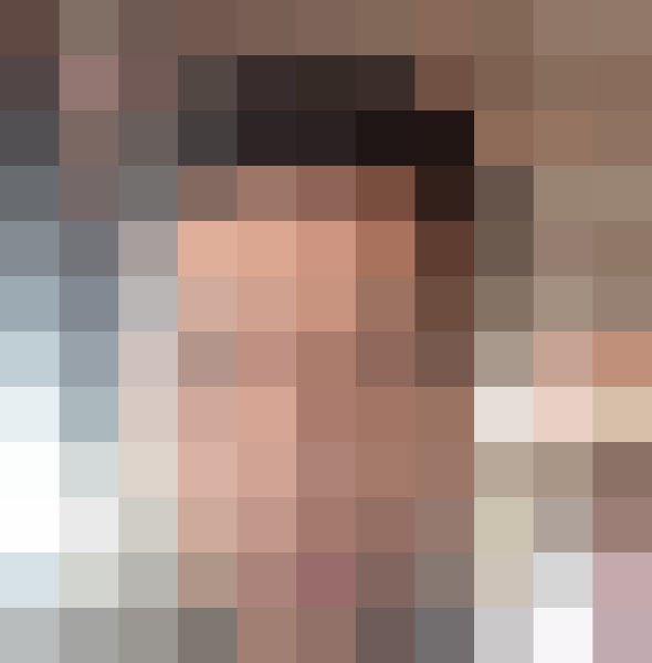 MD Monir, 46, Hardinxveldgiessendam