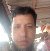 MD Monir, 46, Bethlehem