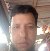 MD Monir, 46, Finspng