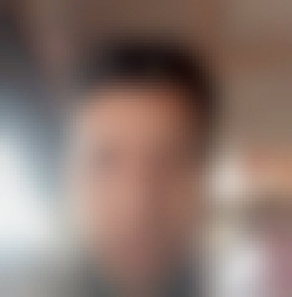 MD Monir, 46, Slovenia