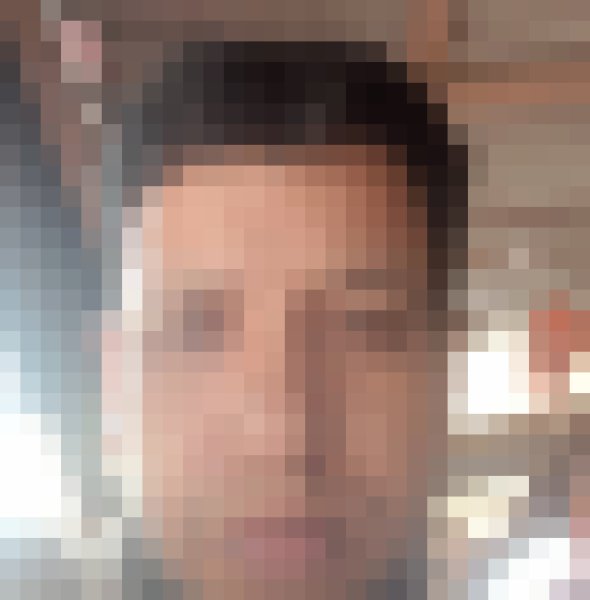 MD Monir, 46, United States