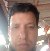 MD Monir, 46, Togo