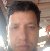 MD Monir, 46, Croatia