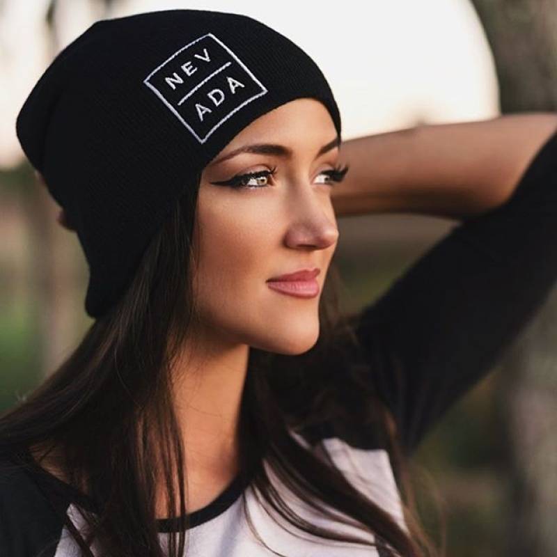 akiva, 26, Malungun