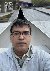 Karan, 33, Cossimbazar