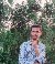 Ari Jul, 21, Madingou