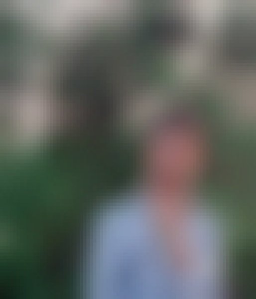 Ari Jul, 21, Bangladesh
