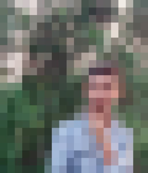 Ari Jul, 21, India