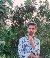 Ari Jul, 21, Gori