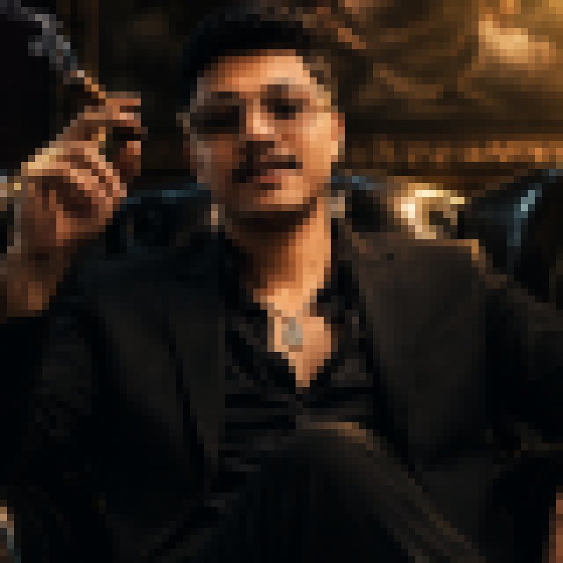 Shariar Hossain, 23, Unterfhring